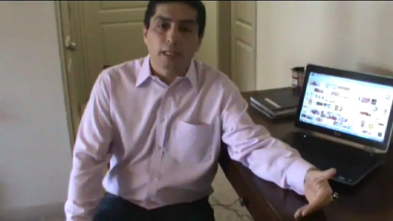 La ingeniería de petróleos y la seguridad industrial