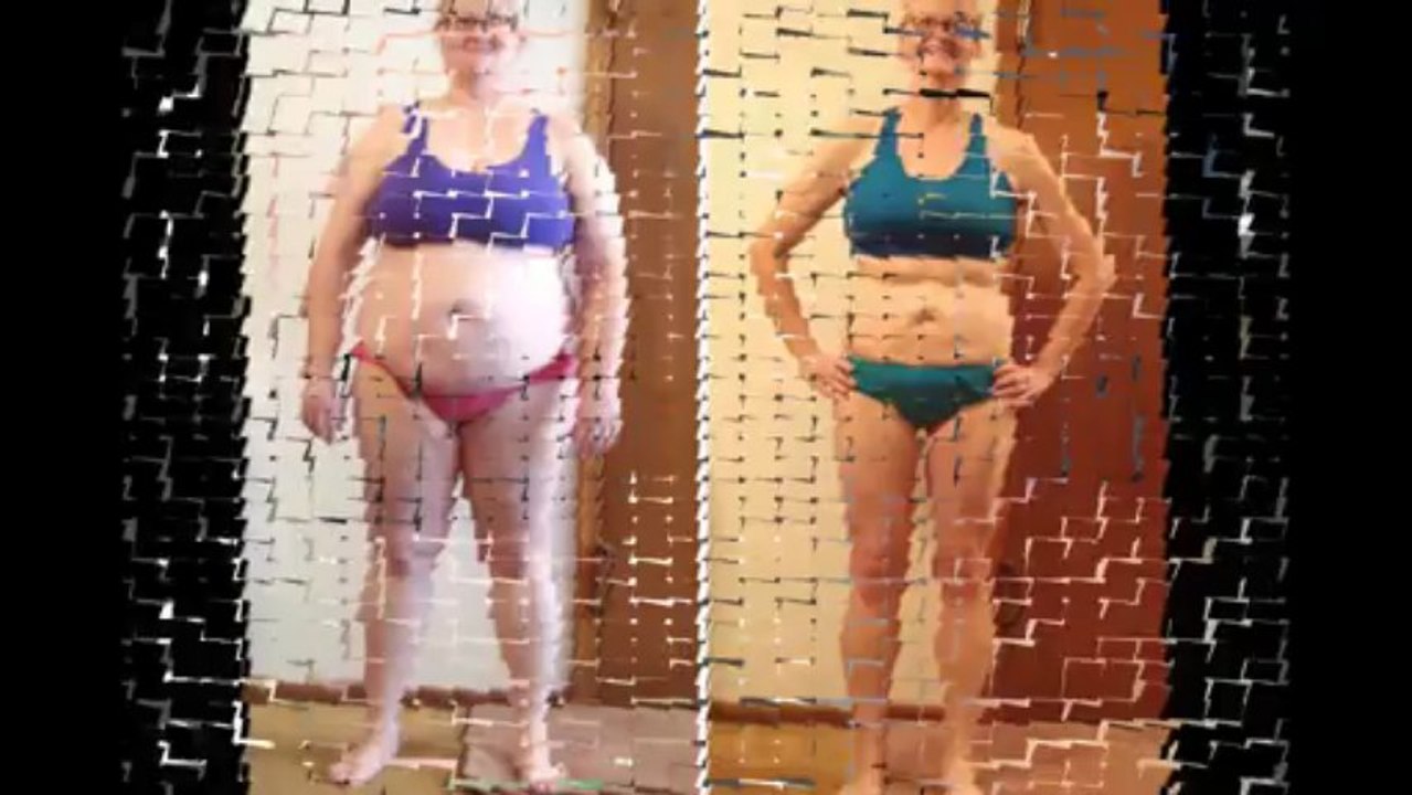 Your Summer Body Is Waiting - Forever Summer Body Wraps