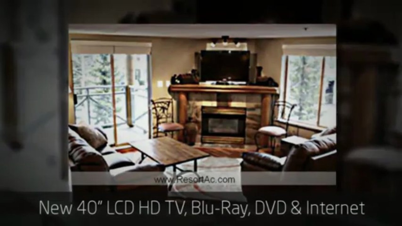 Whistler Rental by Owner at Valhalla :: View, Hot Tub