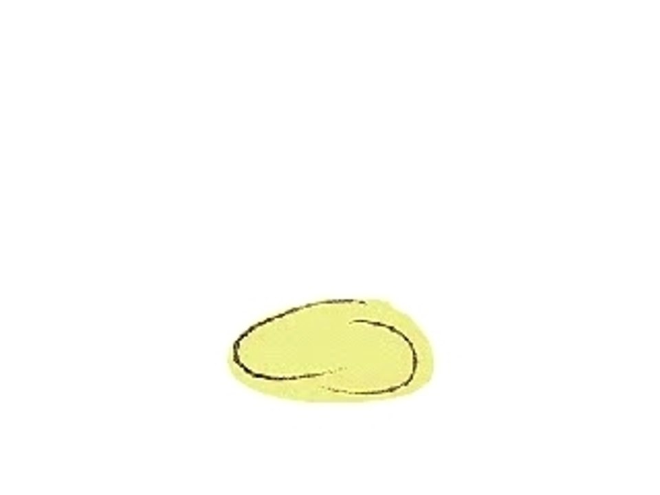ClassicoPencilSeq9