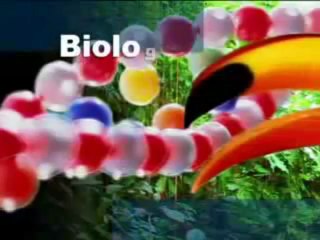 BIOLOGIA - AULA 1 -- SUBSTÂNCIA INORGÂNICA, GLICÍDIOS E LIPÍDIOS Parte 3  - YouTube