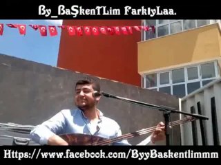 Ayaşlı İsmail - Doldur Meyhaneci - Yılana Bak - 2013 (ßy_ßaŞkenTLim)