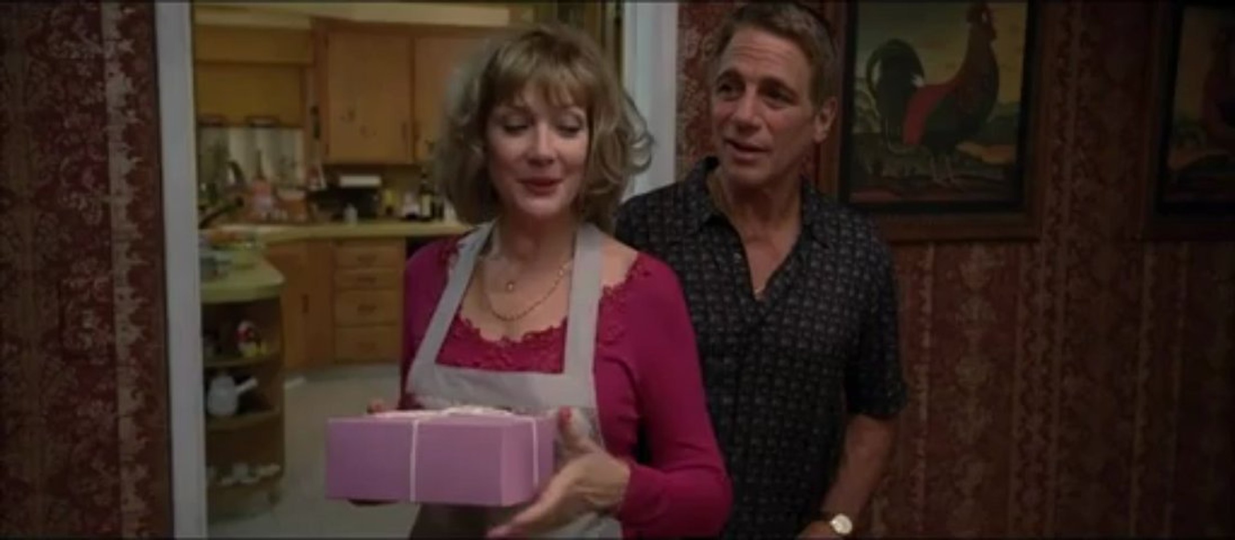 Don jon full movie dailymotion new arrivals