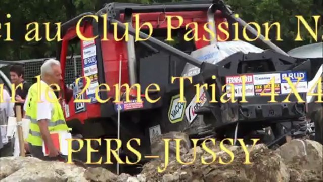 2eme Trial de PERS-JUSSY 2013 part3