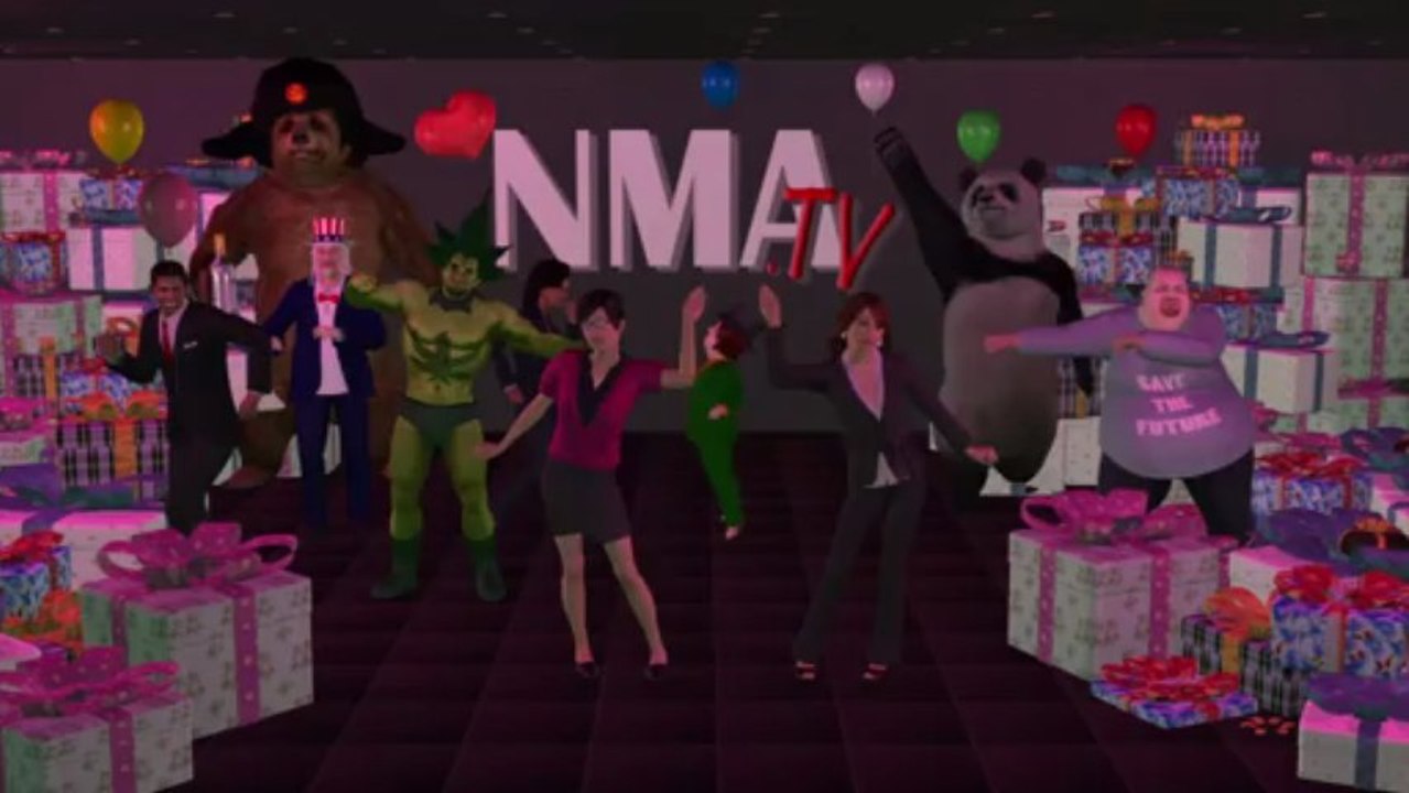 Vladimir Putin pocketed Patriots Super Bowl ring