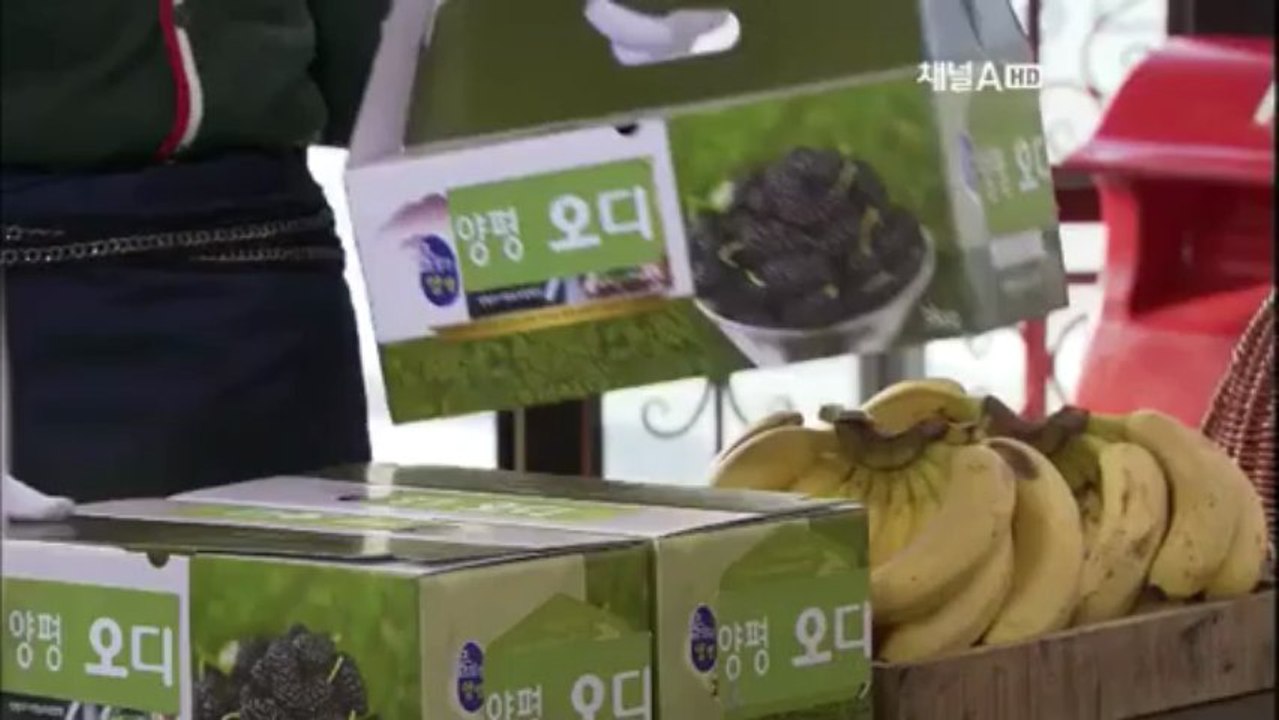 bvs.b18.trsub.luna-001