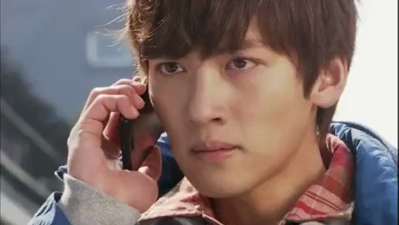 bvs.b21.trsub.luna-001