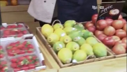 bvs.b21.trsub.luna-002