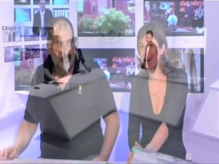 ASPETTANDO LA BRUNA MATERA 17-6-2013