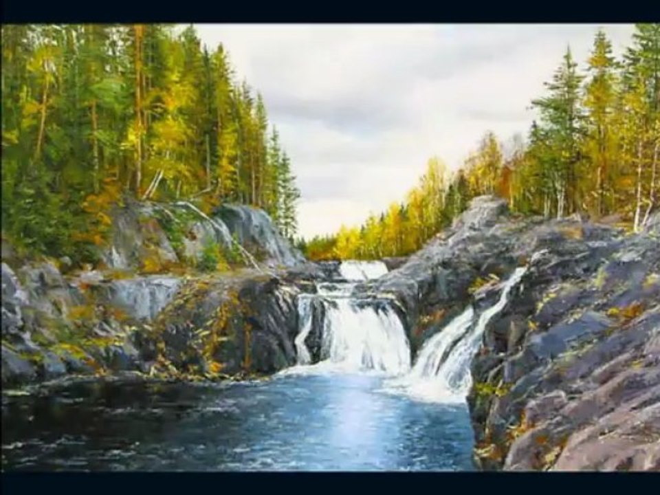 Александр Попов (Alexander Popov)