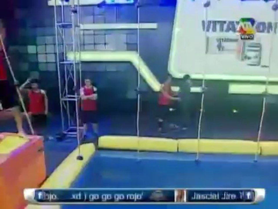 COMBATE 17-06-2013 parte-6