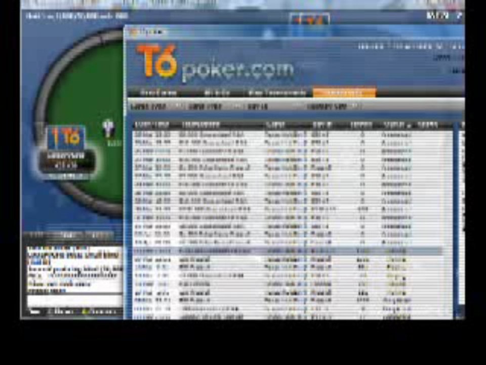 Ezgam 1 no 250 gtd