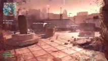 MW3 No Gun Glitch (Modern Warfare 3 Multiplayer)