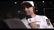 Tony Carreira - Sonho de Menino