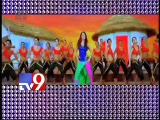 Thaman  to finish half centurey albums as a music director