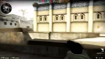 Counter Strike: Global Offensive is FUN! (Gameplay)