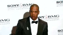 Jay-Z Sells A Million Unreleased Albums