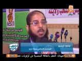 عاصم عبد الماجد سنقتل تمرد يوم 30-6-2013 مشاهدة مباشرة