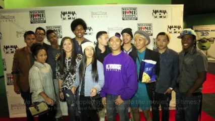 Las Vegas Video Social Media Marketing- MPM part 5