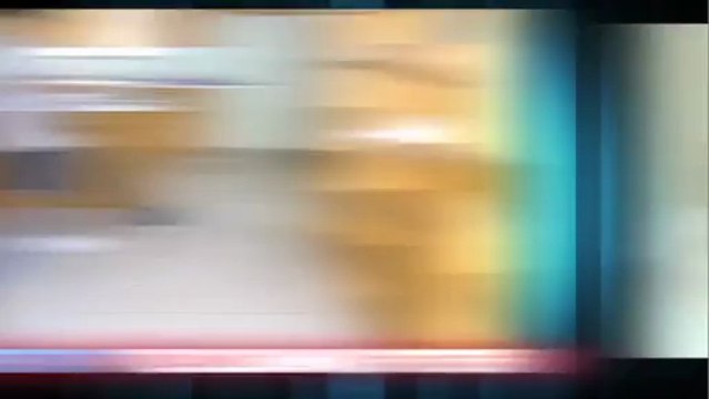 Upholstery Cleaning Chandler | A Spotless House Carpet & Tile Cleaning Call (602) 499-3359