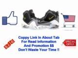 #! Trusting Shipping Nike Men's NIKE AIR PENNY V BASKETBALL SHOES 10 Men US (BLACK BLACK COOL GREY TR YLLW) Top Deals)_