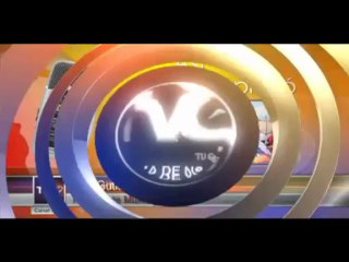 Luis Gutiérrez Alumbrado Público