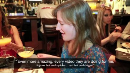 Las Vegas Video Social Media Marketing- MPM part 7