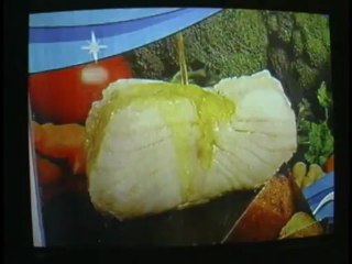 Comercial da Bom Porto