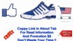 !% Check Price Nike Shox NZ Mens Running Shoes Old Royal White-Old Royal 378341-404-9.5 Reviews%(