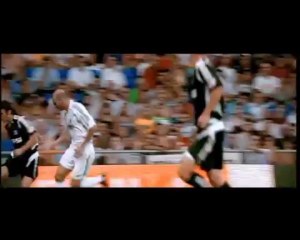 Goal 2 Living The Dream trailer