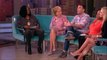 Zachary Quinto - The View - 06-17-2013