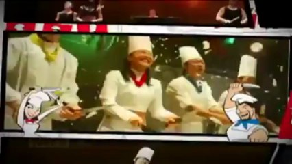 CookinNANTA-2-Min[www.savevid.com]