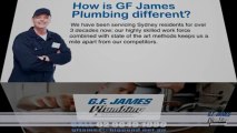 Pipe Relining Sydney : Q&A by GF James Plumbing