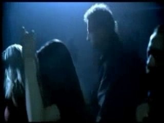 Booba - Boulbi