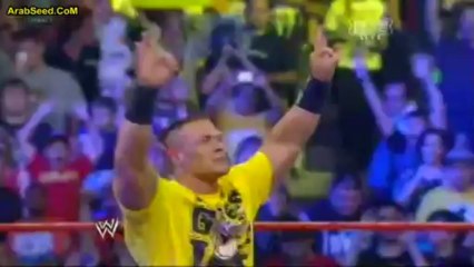 مترجم | عرض باى باك 2013 - الجزء الرابع والأخير