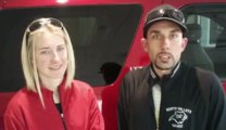 Best Chevy Customer Service Carson City, NV | Best Chevrolet Dealership Carson City, NV
