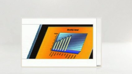 Moonstone Interactive