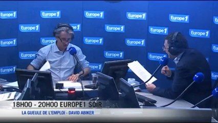 Le travail doit émanciper et non enchaîner