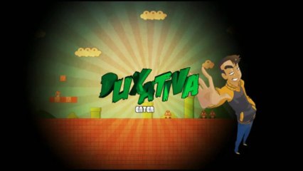 Metro Last Light se me acaba el aire  Parte 8