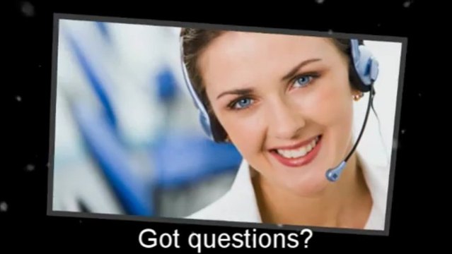 Humble Mover Reviews | (281) 920-2313