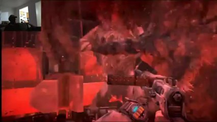 Metro Last Light y Ahora que?  Parte 7