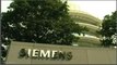 Aktie im Fokus: Siemens macht Solarsparte dicht