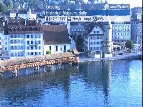 Ascona - Ticino - Switzerland, Berlin - Germany, Agadir - Morocco, Palma de Mallorca - Spain, Santorini - Greece, Arcachon - France, Lucerne - Switzerland