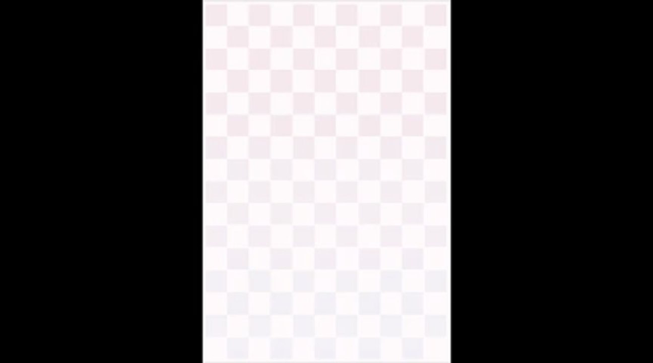 130617 　やなかな　　さき　ちなみ　ゆりな