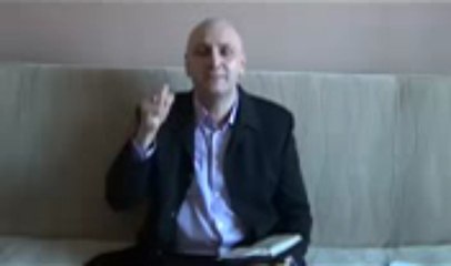NOWE NARODZENIE(144p_H.264-AAC)