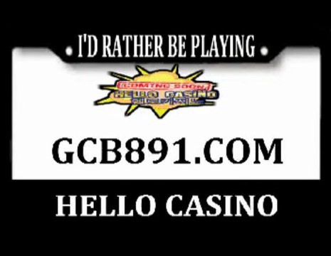 세븐럭카지노▁▂▃▅▆▆▅▃▂▁ＧＣＢ８９１.ＣＯＭ▁▂▃▅▆▆▅▃▂▁나인카지노