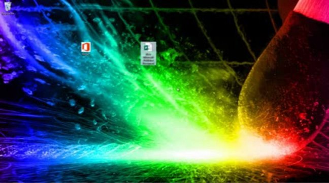 Microsoft Office 2013 Permanent Activation Crack.