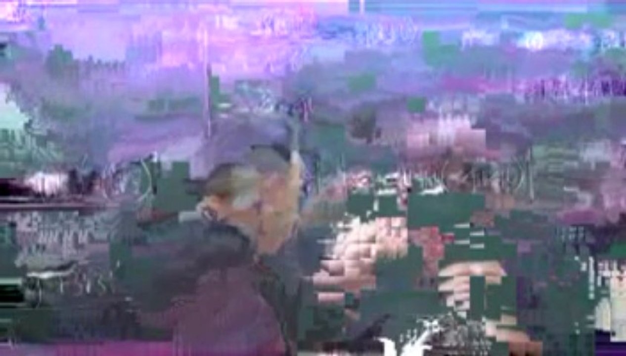 Số Phức -P1