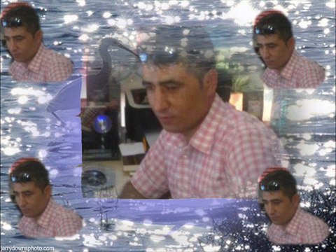 eseslide.com.soner sarıkabadayı kutsal toprak