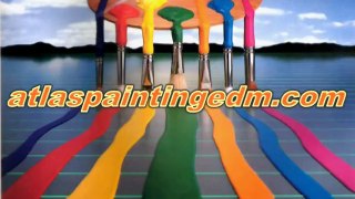 Edmonton Painters | Painters Edmonton |Atlas Painting edm.com/